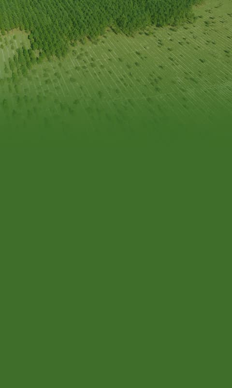Plano Água e Biodiversidade